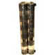 DISP1501 bok